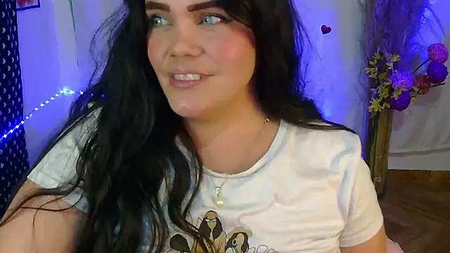 blue angel33 online show from 14, 3, 2026