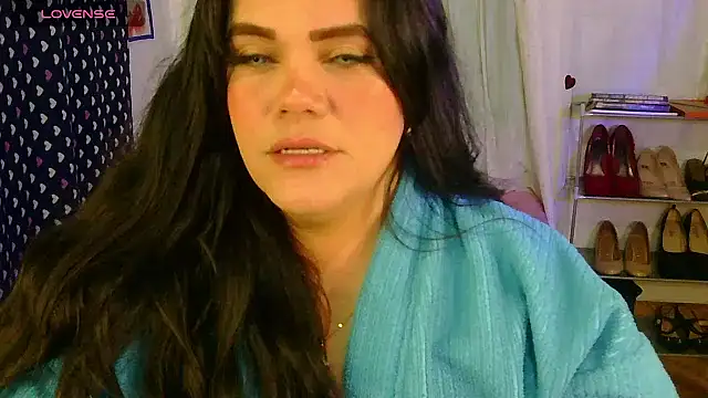 blue angel33 online show from 10, 4, 2026