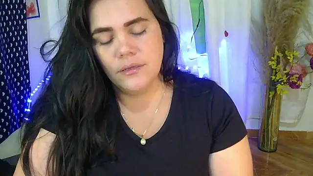 blue angel33 online show from 18, 3, 2026