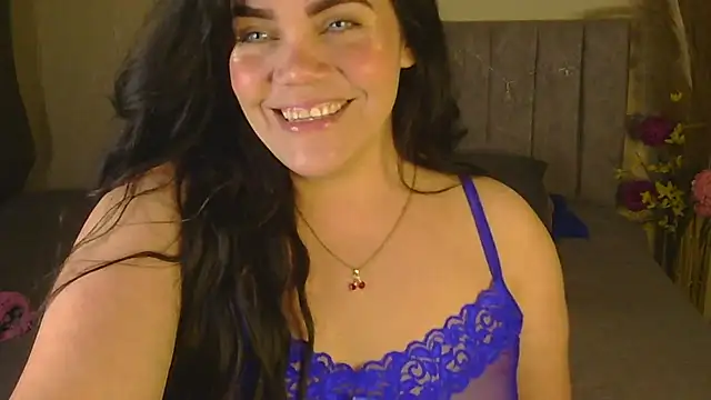 blue angel33 online show from 11, 9, 2025