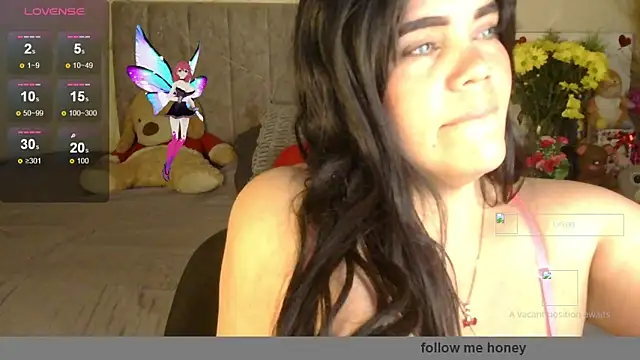 blue angel33 online show from 26, 9, 2025