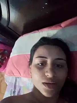 dirty couple22 online show from 21, 9, 2025