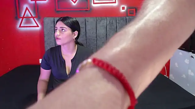 dirty couple22 online show from 5, 10, 2025