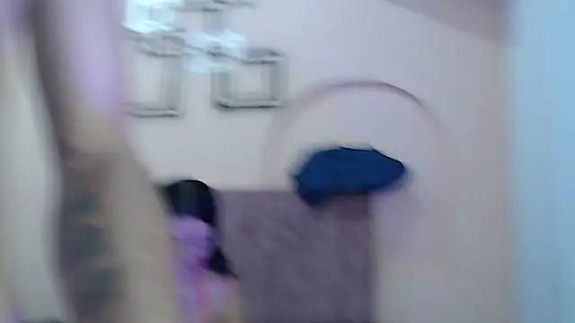 dirty couple22 online show from 28, 10, 2025