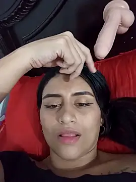 dirty couple22 online show from 15, 3, 2026