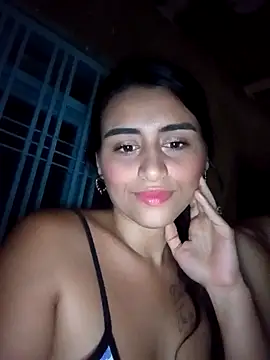 dirty couple22 online show from 19, 12, 2025