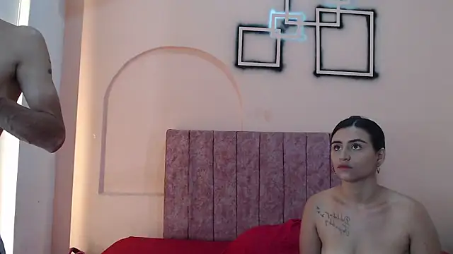 dirty couple22 online show from 30, 4, 2026