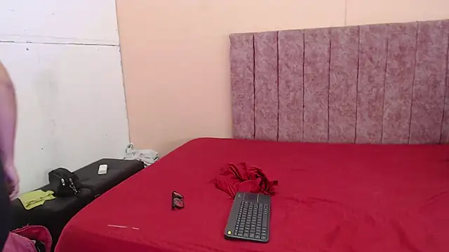 dirty couple22 online show from 15, 1, 2026