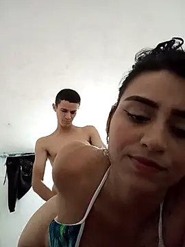 dirty couple22 online show from 10, 5, 2026