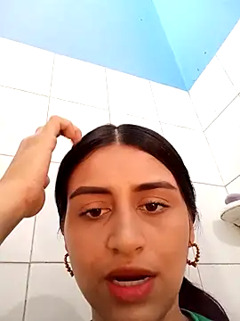 dirty couple22 online show from 8, 9, 2025