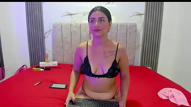 dirty couple22 online show from 24, 6, 2026