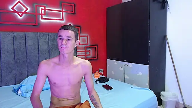 dirty couple22 online show from 22, 9, 2025