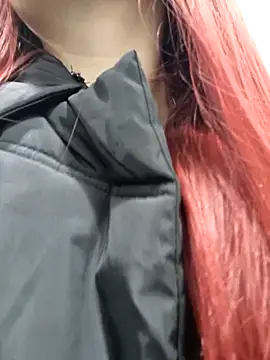 Reed Fox online show from 15, 12, 2024