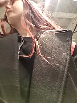 Reed Fox online show from 22, 11, 2025