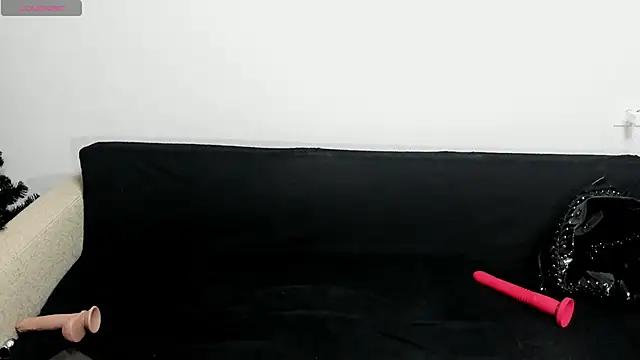 Reed Fox online show from 30, 1, 2025