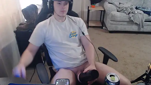 jtdaddy211997 online show from 10, 3, 2025