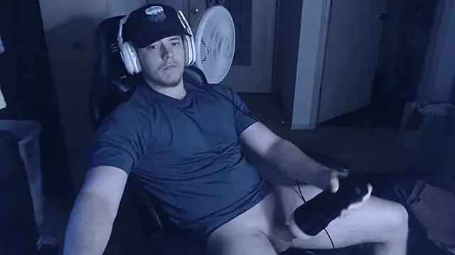 jtdaddy211997 online show from 29, 10, 2025