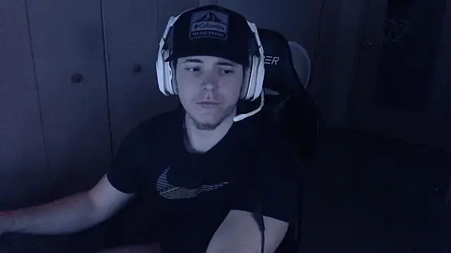 jtdaddy211997 online show from 5, 10, 2025