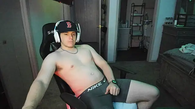 jtdaddy211997 online show from 15, 4, 2026