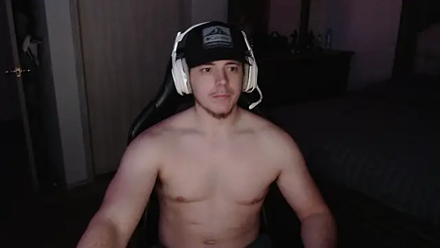 jtdaddy211997 online show from 21, 11, 2025