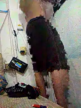 elcobin online show from 27, 10, 2025