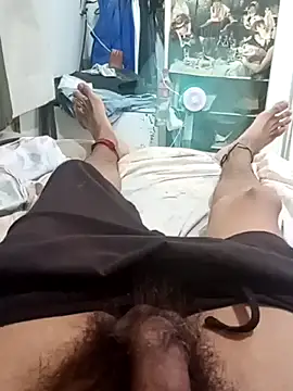 elcobin online show from 2, 10, 2025