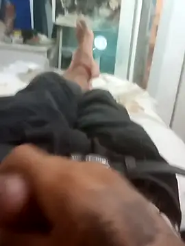 elcobin online show from 15, 9, 2025