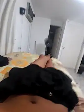 elcobin online show from 20, 3, 2025