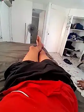 elcobin online show from 19, 3, 2025