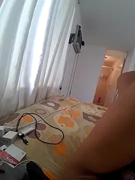 elcobin online show from 12, 3, 2025