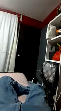 elcobin online show from 22, 3, 2025