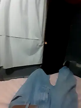 elcobin online show from 23, 3, 2025