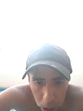 elcobin online show from 18, 3, 2025