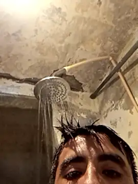 elcobin online show from 25, 10, 2025