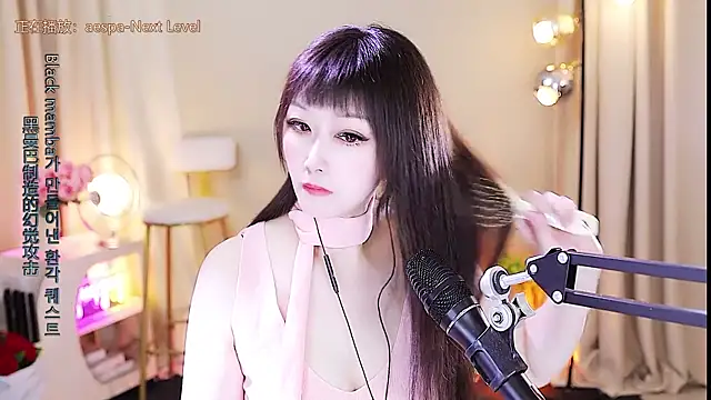 xiaoya666--baby online show from 27, 10, 2025