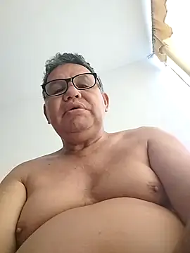 catatunboculion online show from 20, 2, 2026