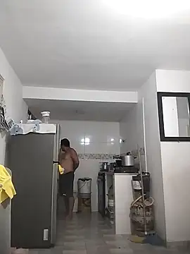 catatunboculion online show from 10, 10, 2025