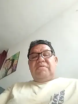 catatunboculion online show from 20, 12, 2025