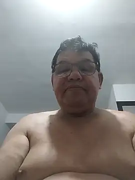 Snapshot of catatunboculion chatting on 22, 6, 2026 catatunboculion online show from 22, 6, 2026