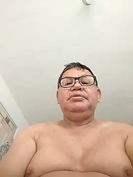 catatunboculion online show from 14, 12, 2025