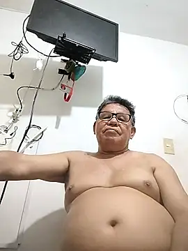 catatunboculion online show from 4, 10, 2025