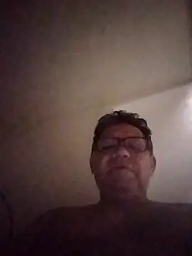 catatunboculion online show from 18, 10, 2025