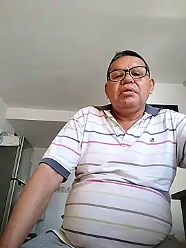 catatunboculion online show from 5, 11, 2025