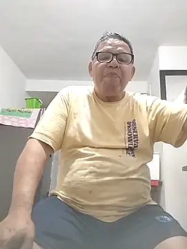 catatunboculion online show from 30, 11, 2025