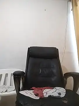 Snapshot of catatunboculion chatting on 27, 6, 2026 catatunboculion online show from 27, 6, 2026
