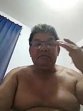 Snapshot of catatunboculion chatting on 1, 7, 2026 catatunboculion online show from 1, 7, 2026