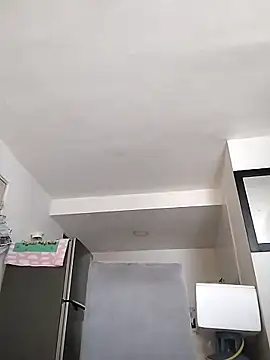 catatunboculion online show from 17, 11, 2025