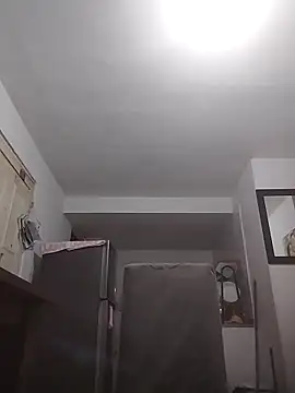 catatunboculion online show from 9, 2, 2026