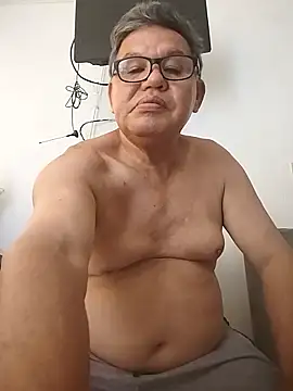 catatunboculion online show from 14, 10, 2025