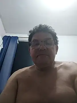 Snapshot of catatunboculion chatting on 19, 7, 2026 catatunboculion online show from 19, 7, 2026